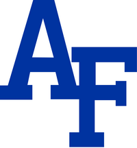 Air Force