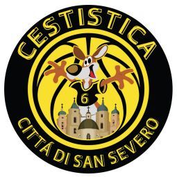 Mazzeo San Severo