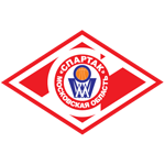 SNW
