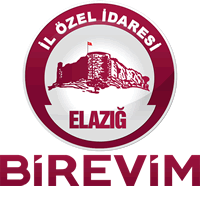 Elazig II (w)