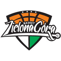 Zastal Zielona Gora