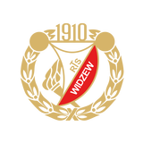 Widzew Lodz Woman's