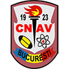 CN Aurel Vlaicu