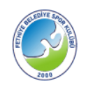 Fethiye Belediye