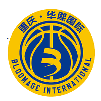 CQ Huaxi Guoji