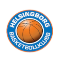 Helsingborg Wom