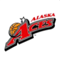 Alaska Aces
