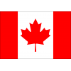 Canada UBCU