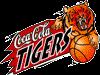 Coca-Cola Tigers