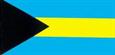 Bahamas (W)