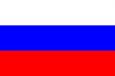 Russia Univ