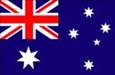 Australia WUniv