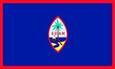 Guam (W)