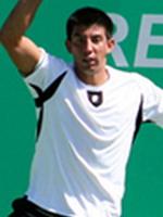 Jorge Aguilar