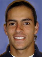 Santiago Giraldo