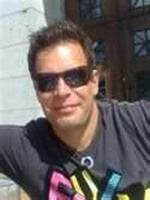Timo Nieminen