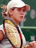 Roxane Vaisemberg