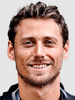 Artem Sitak