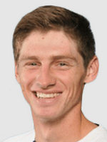 Alex Lawson