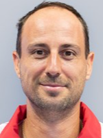 Igor Zelenay