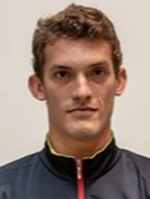 Alejandro Gomez