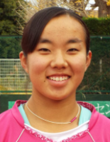 Kanako Morisaki