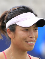 Yu-Chieh Hsieh