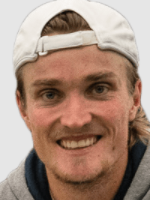 Mikael Torpegaard