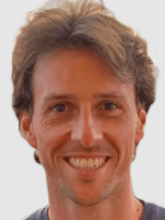 Andrea Arnaboldi