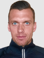 Tobias Kamke