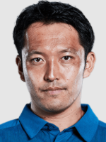 Tatsuma Ito
