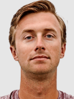Peter Polansky