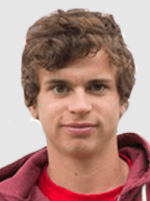 Evan Furness