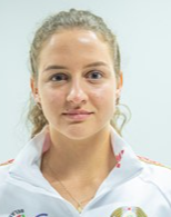Anna Kubareva