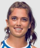 Francesca Di Lorenzo