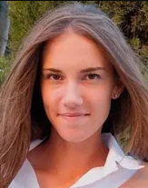 irene burillo