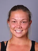 Marina Melnikova