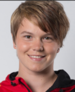 Katharina Gerlach