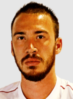 Pedja Krstin
