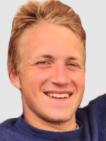 Jelle Sels