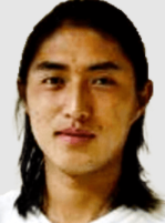 Pedro Sakamoto