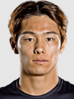 Lee Duckhee