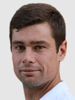 Ruan Roelofse