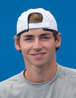 Fabian Fallert