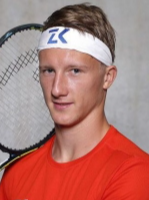 Marek Gengel