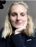 Mallaurie Noel