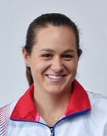 Jana Cepelova
