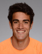 Alex Marti Pujolras