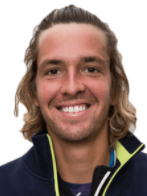 Christian Lindell