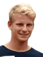 David Pichler